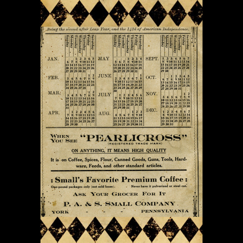 Sassy Vertical Companion Decoupage Tissue - Deborah Bucher Designs