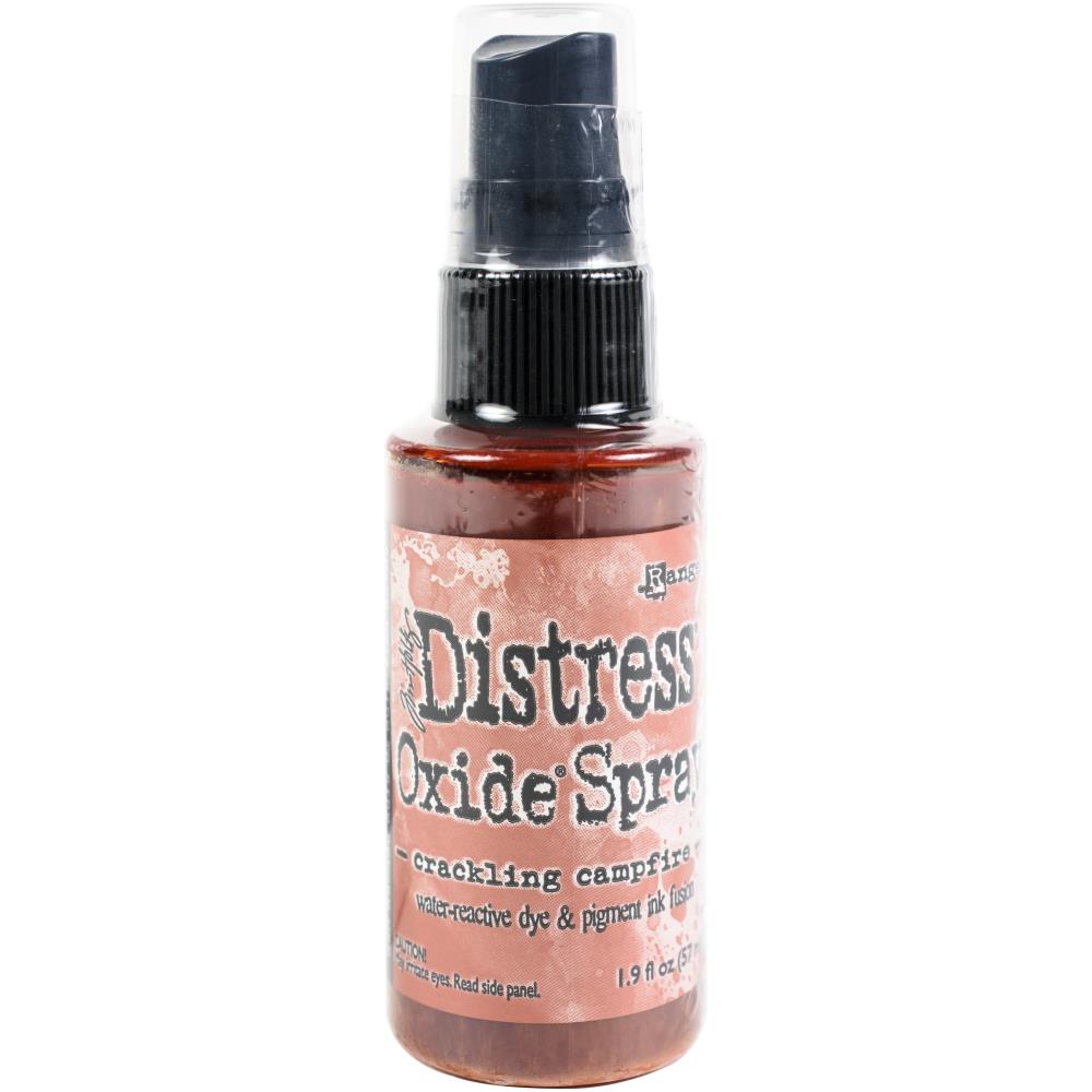 Distress Oxide Spray by Tim Holtz - NTS