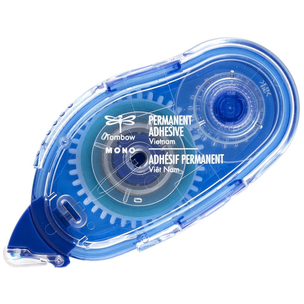 Adhesive Tape Dispenser - NTS