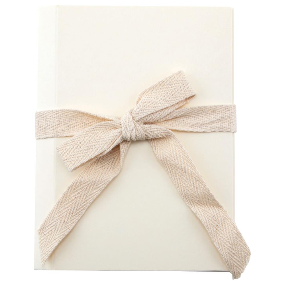 Accordion Folio by Tim Holtz - NTS
