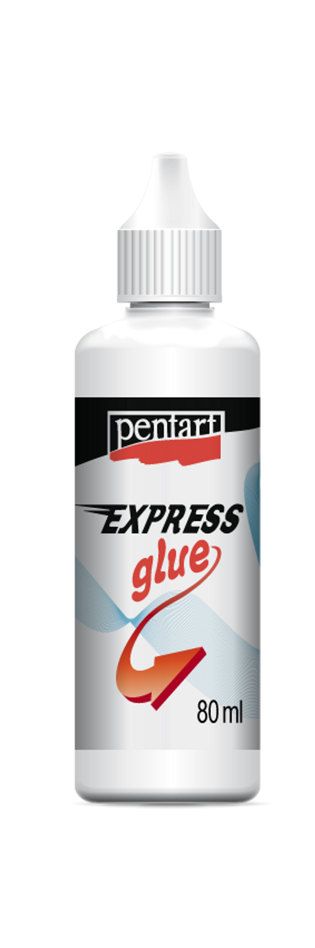 Pentart Express Glue