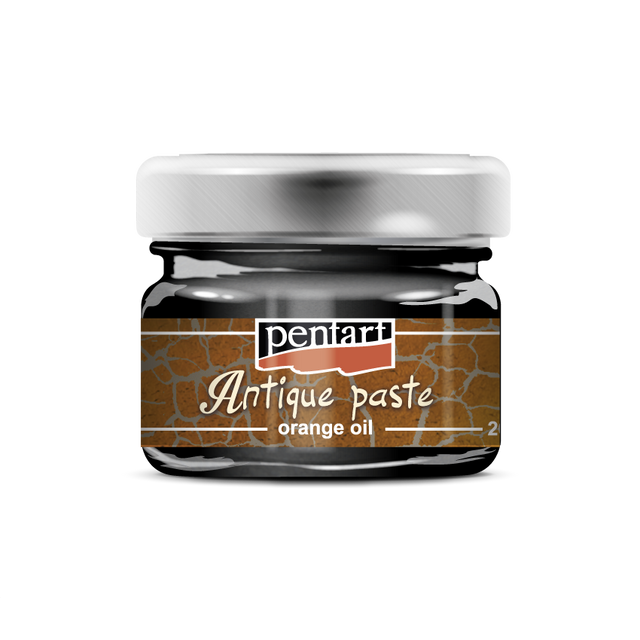 Pentart Antique Paste