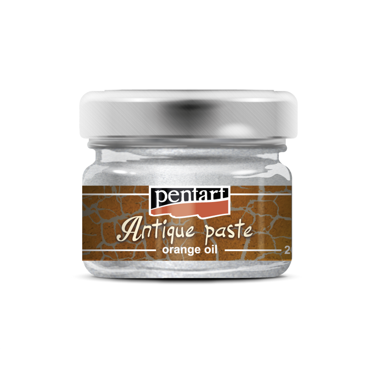 Pentart Antique Paste