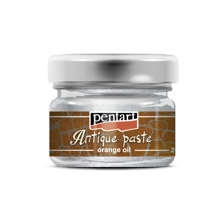 Pentart Antique Paste