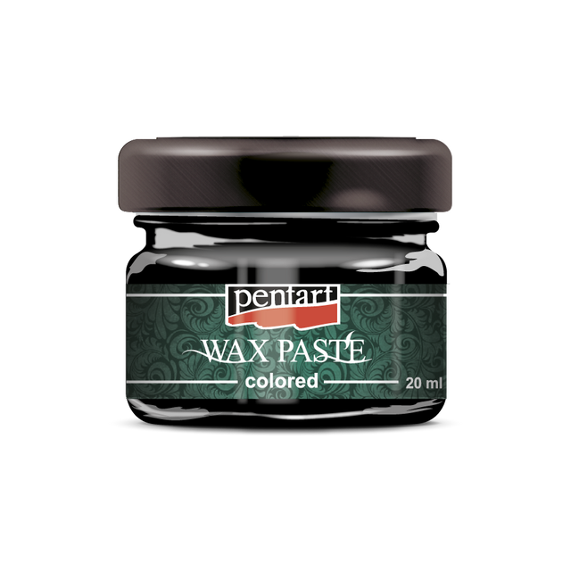 Pentart Wax Paste