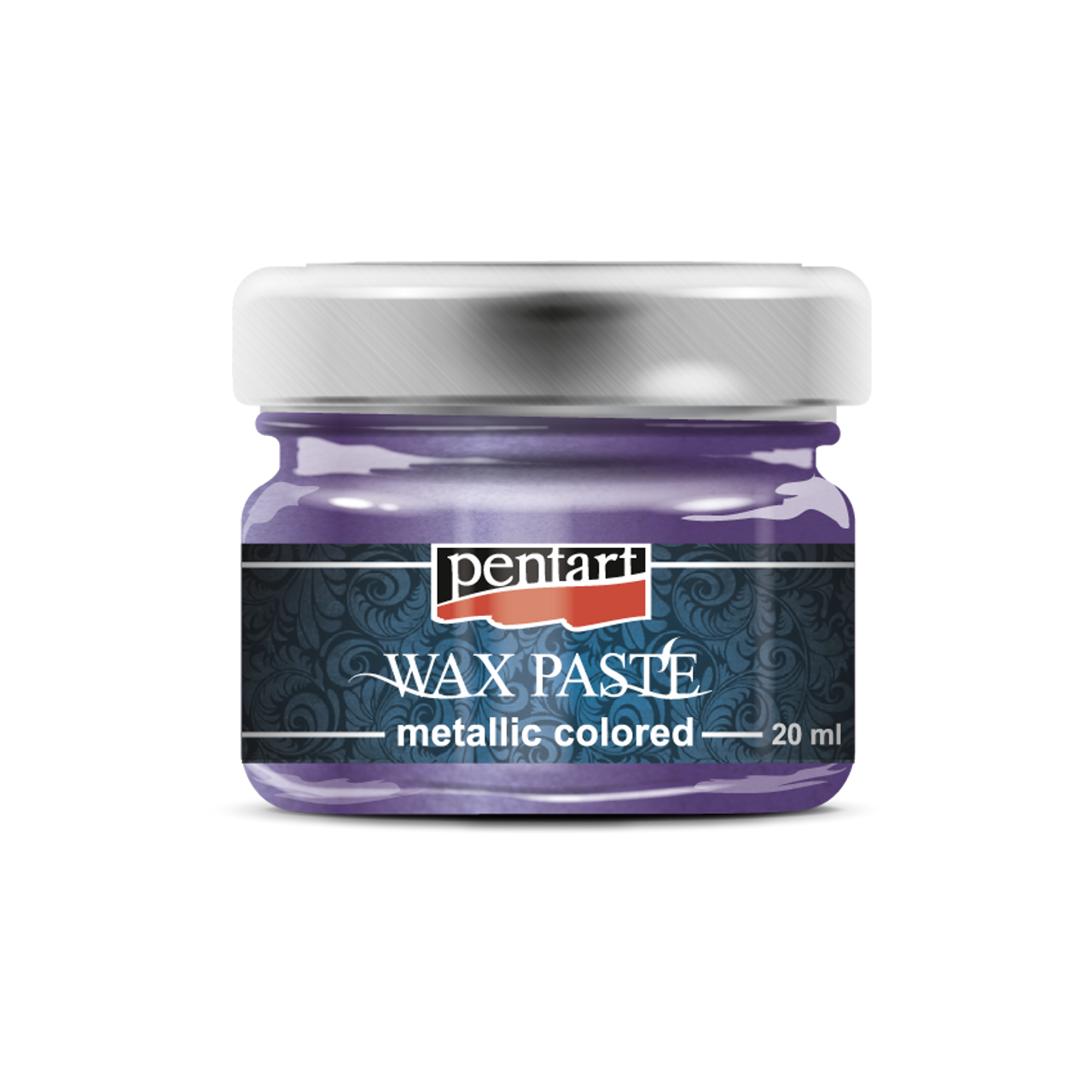 Pentart Wax Paste
