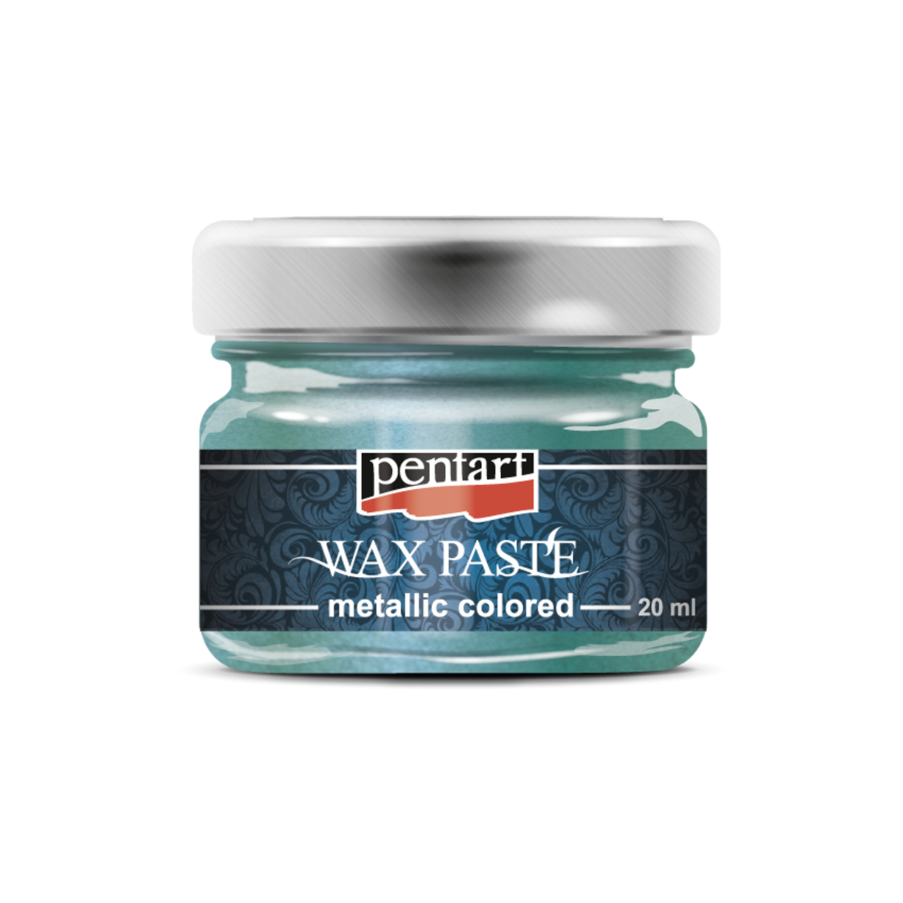 Pentart Wax Paste