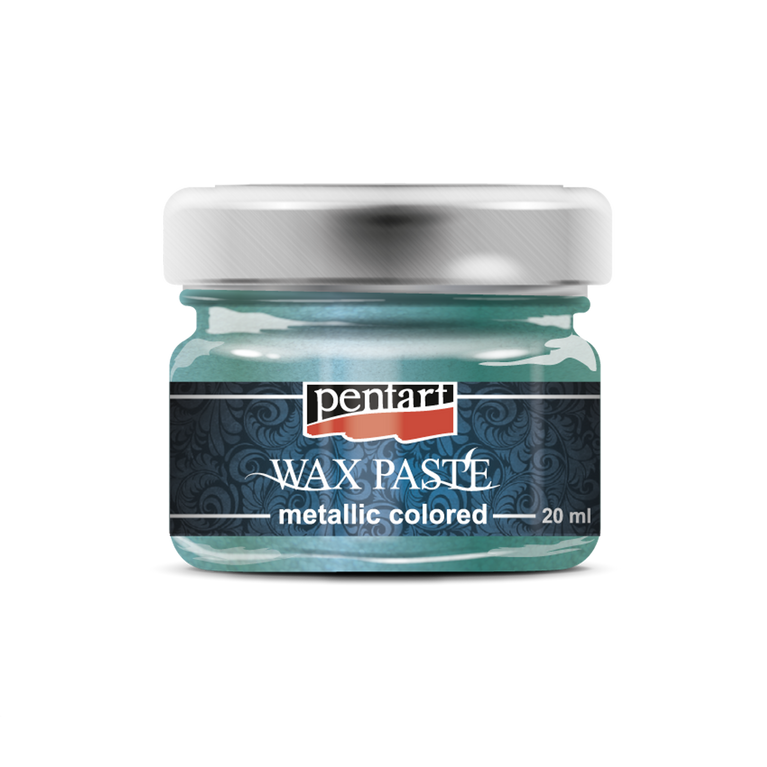 Pentart Wax Paste
