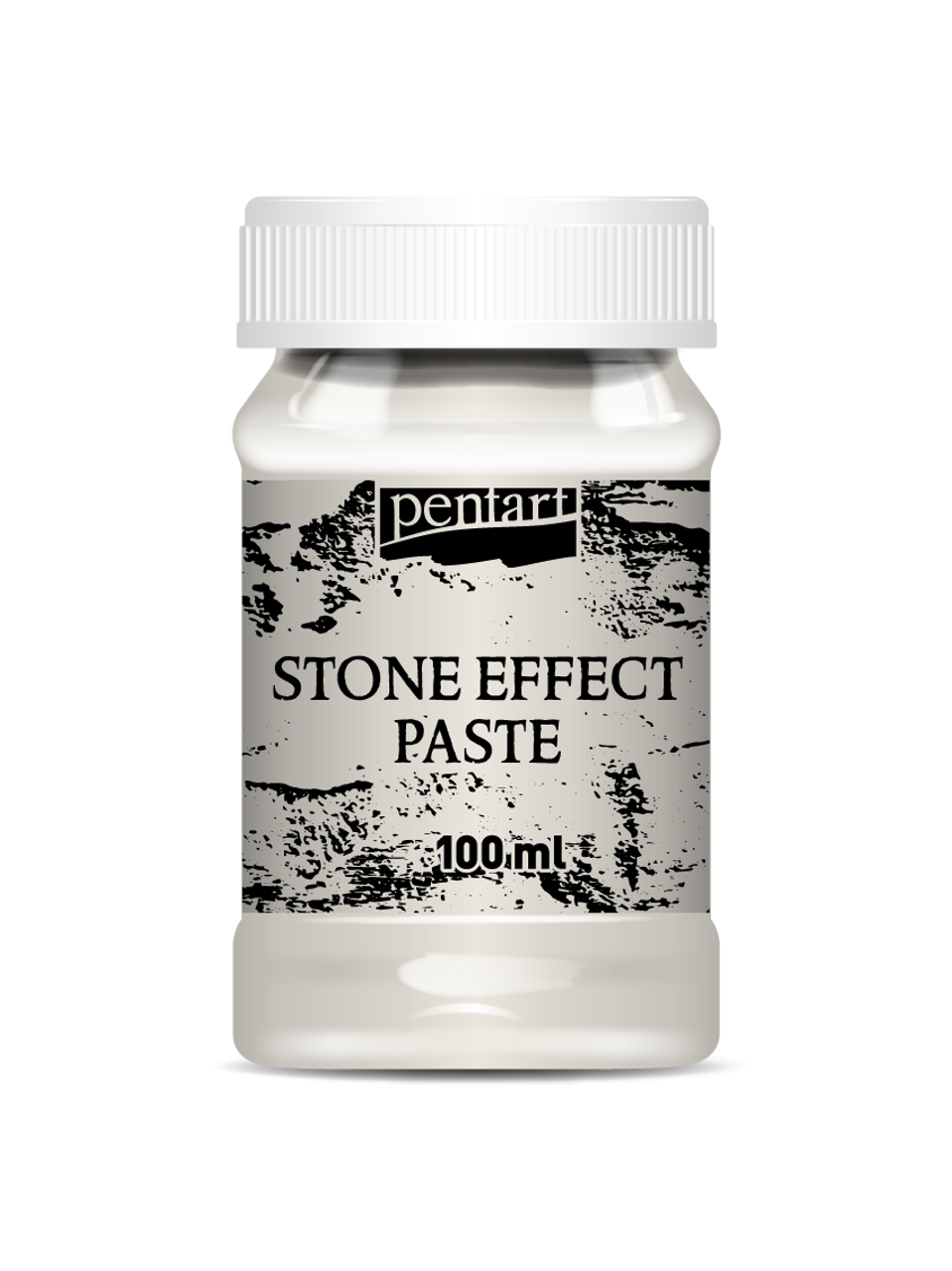Pentart Stone Effect Paste
