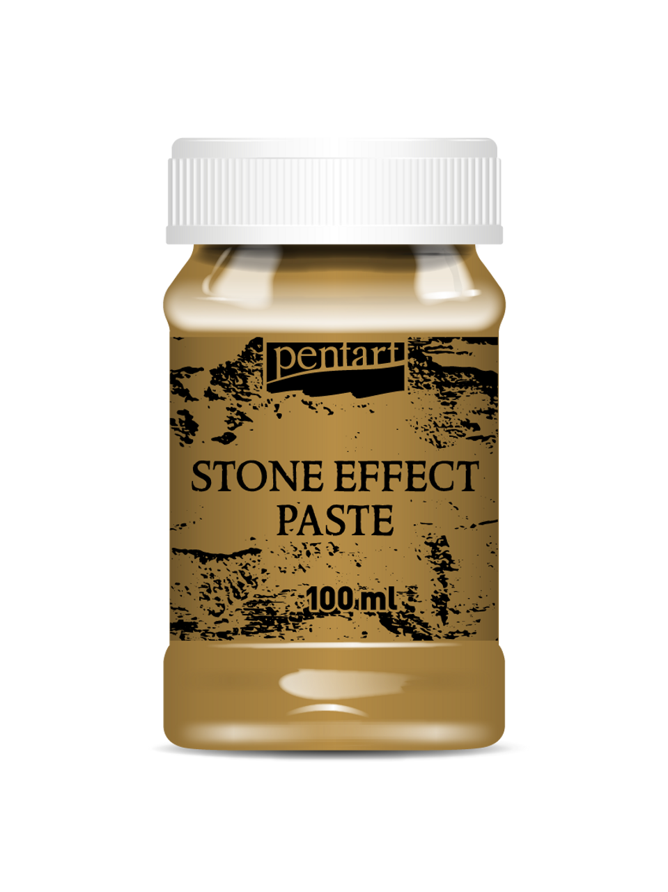 Pentart Stone Effect Paste