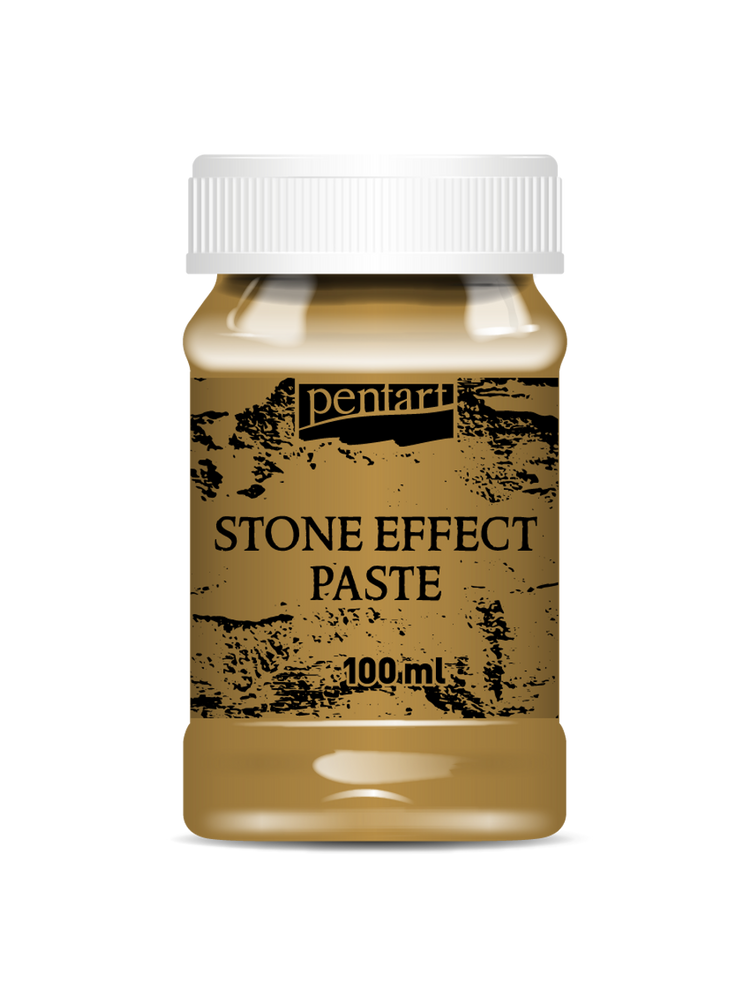 Pentart Stone Effect Paste