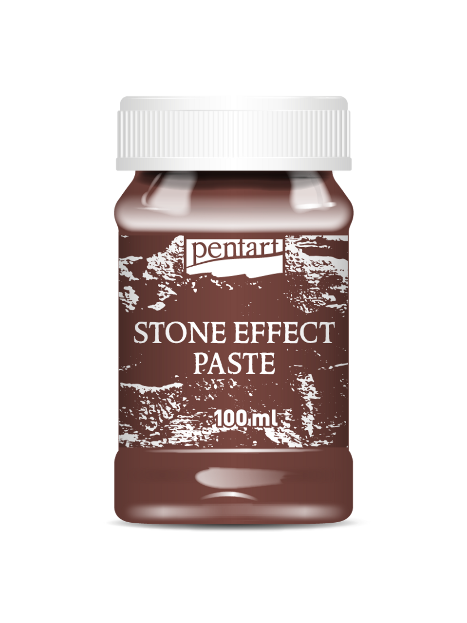 Pentart Stone Effect Paste