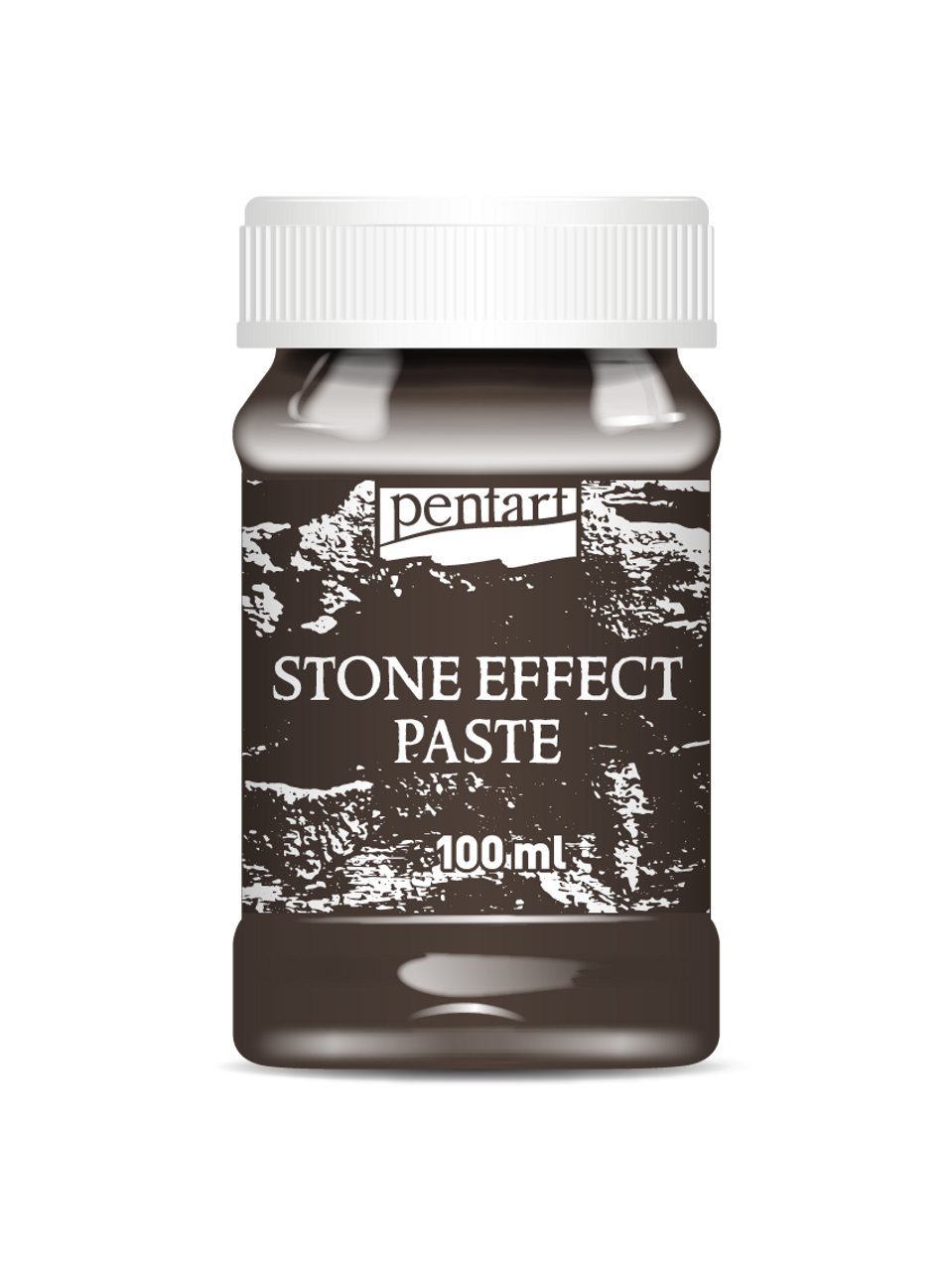 Pentart Stone Effect Paste
