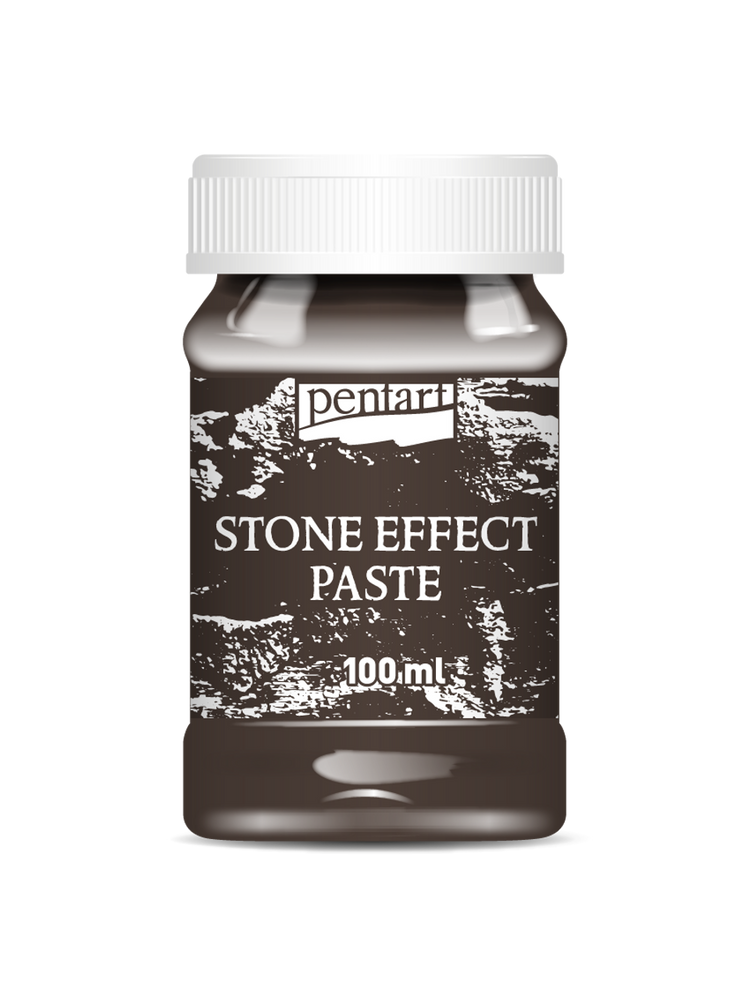 Pentart Stone Effect Paste