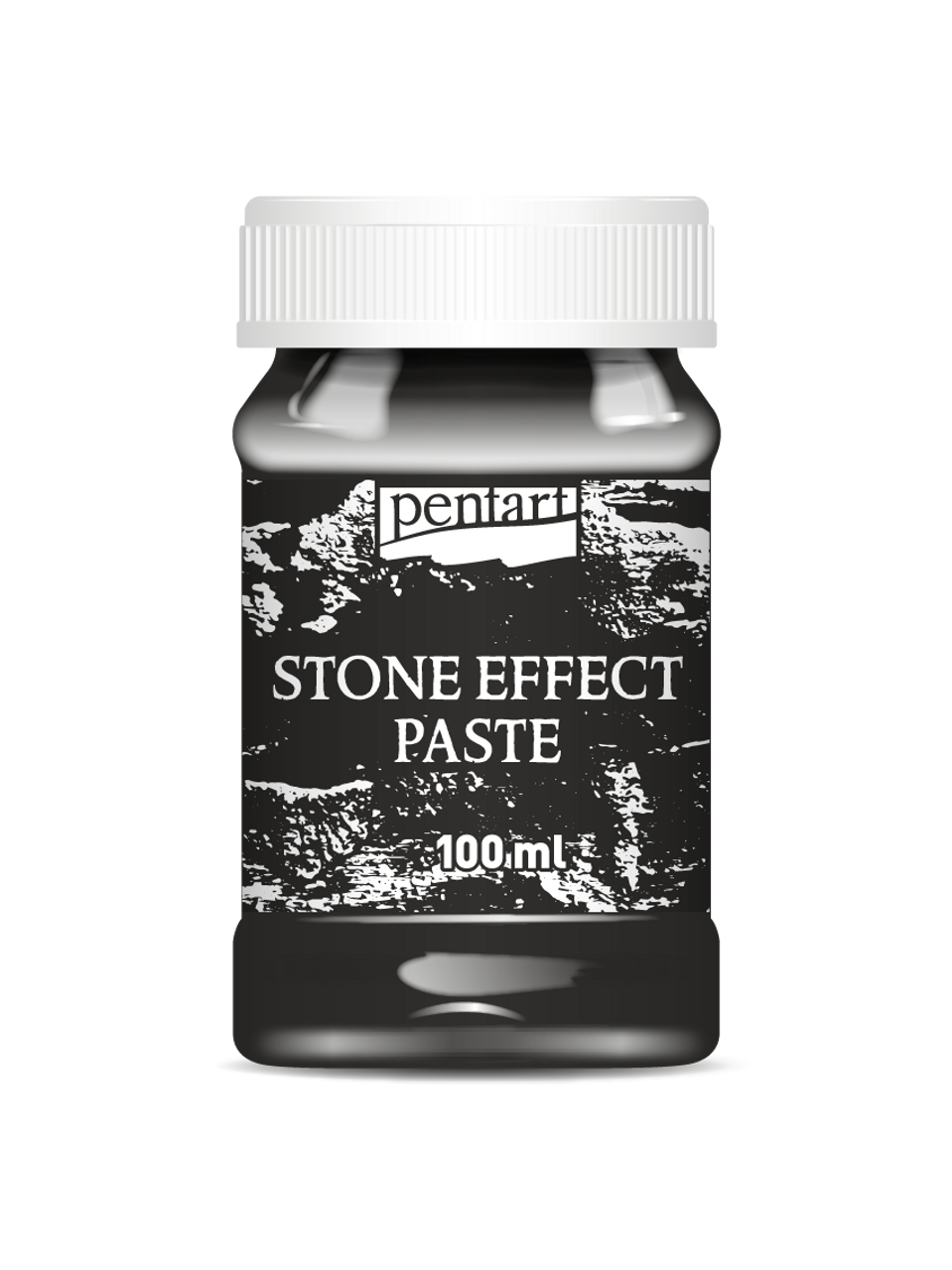 Pentart Stone Effect Paste