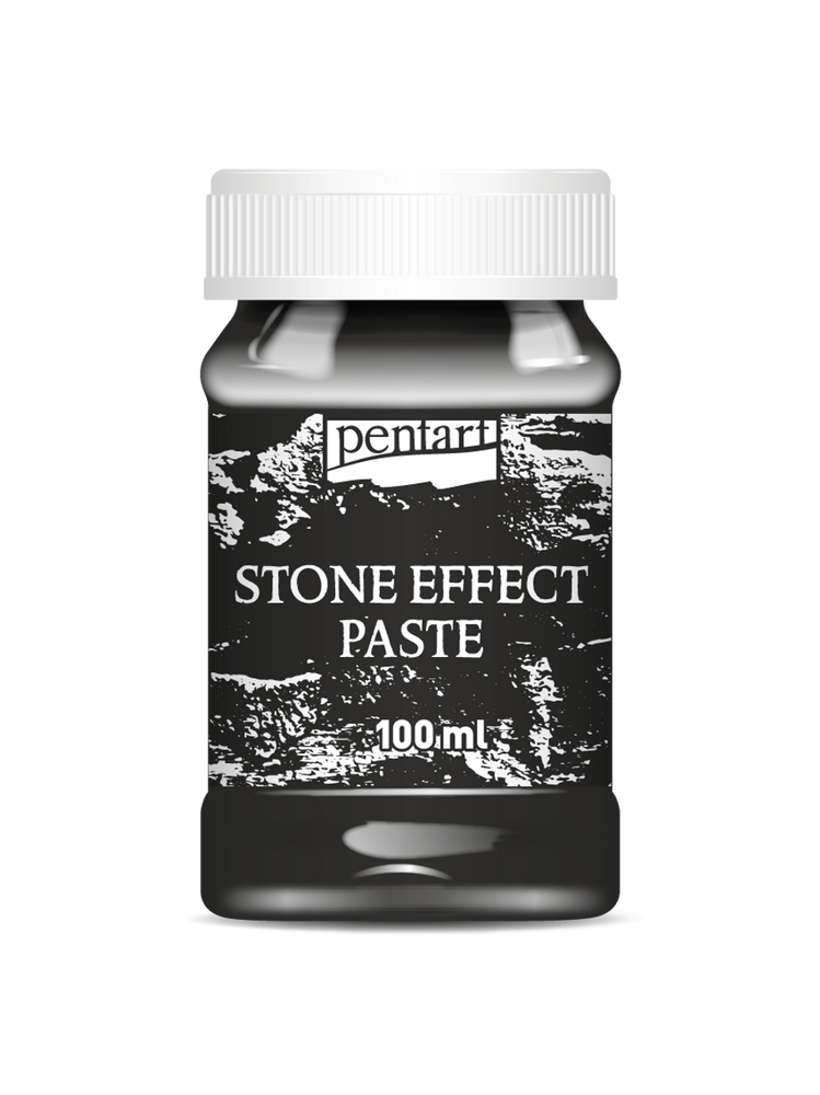 Pentart Stone Effect Paste