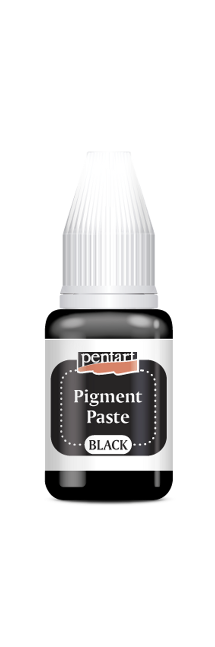 Pentart Pigment Paste