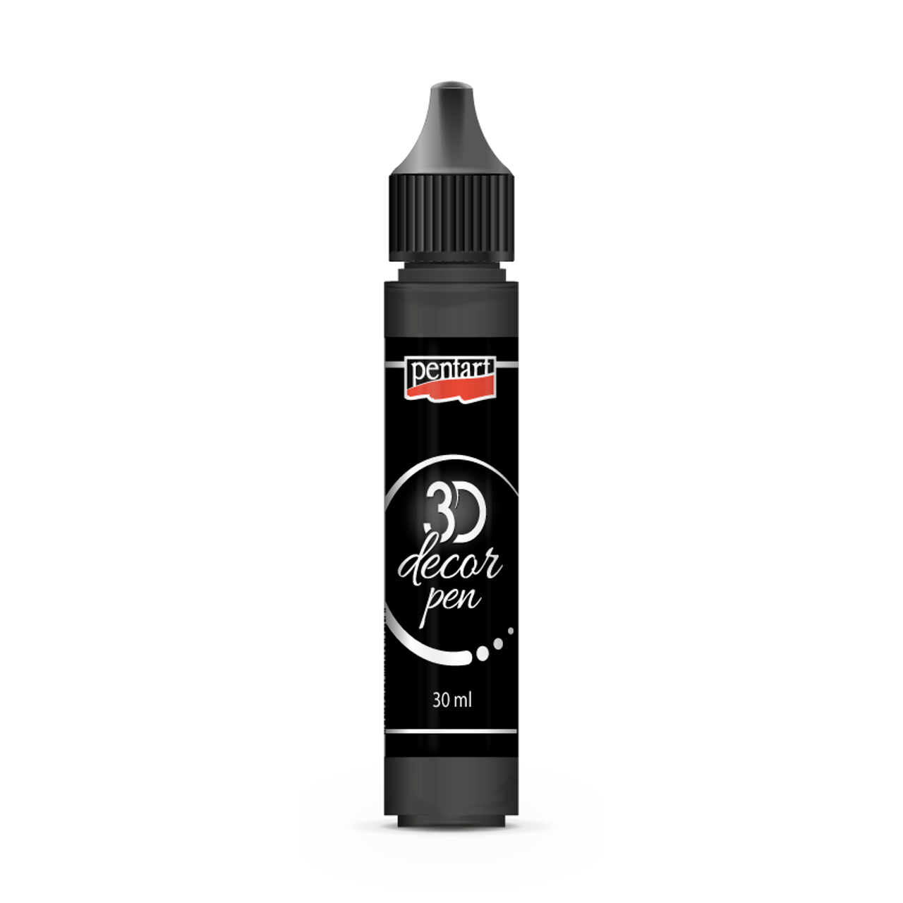 Pentart 3D Decor Pen