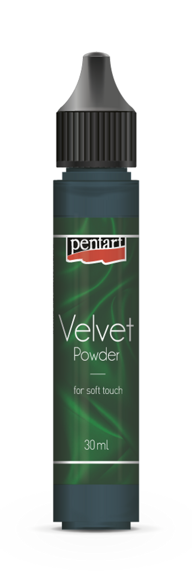 Pentart Velvet Powder Pen