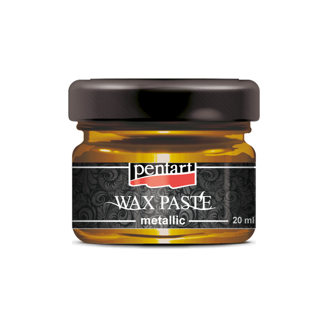 Pentart Wax Paste