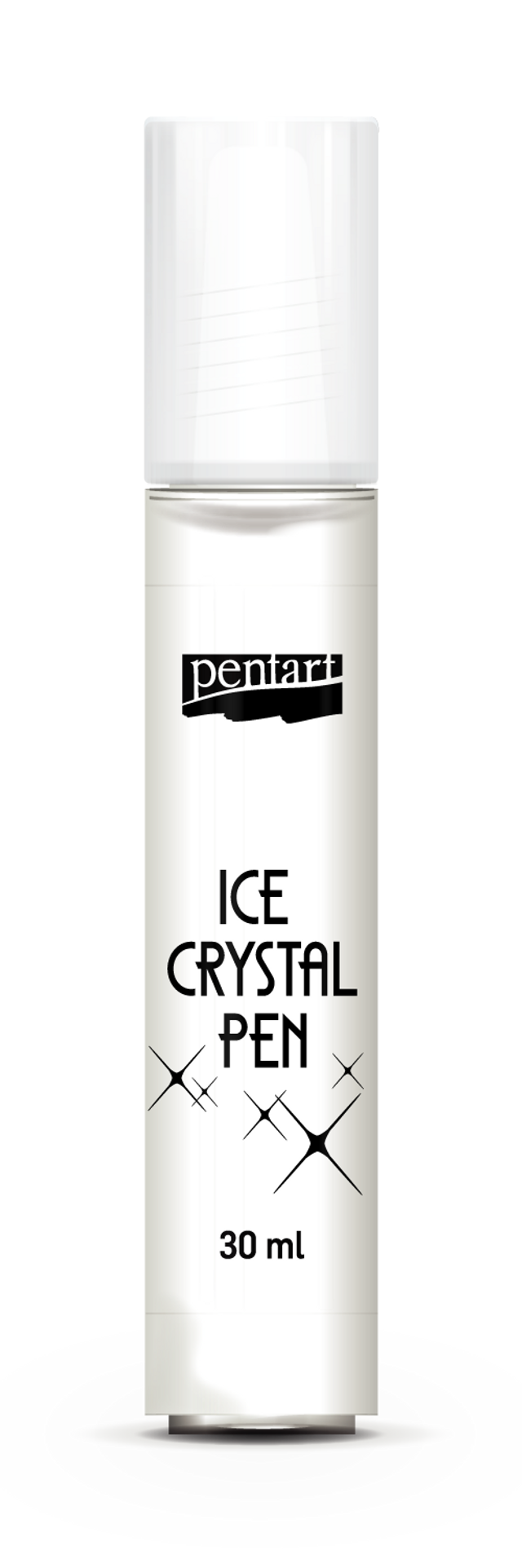 Pentart ICE Crystal Pen