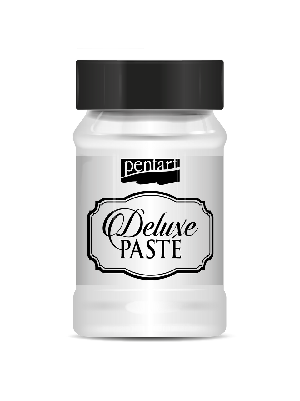 Pentart Deluxe Paste