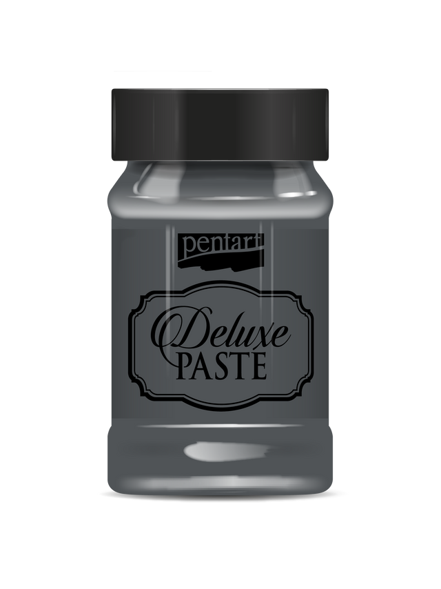 Pentart Deluxe Paste