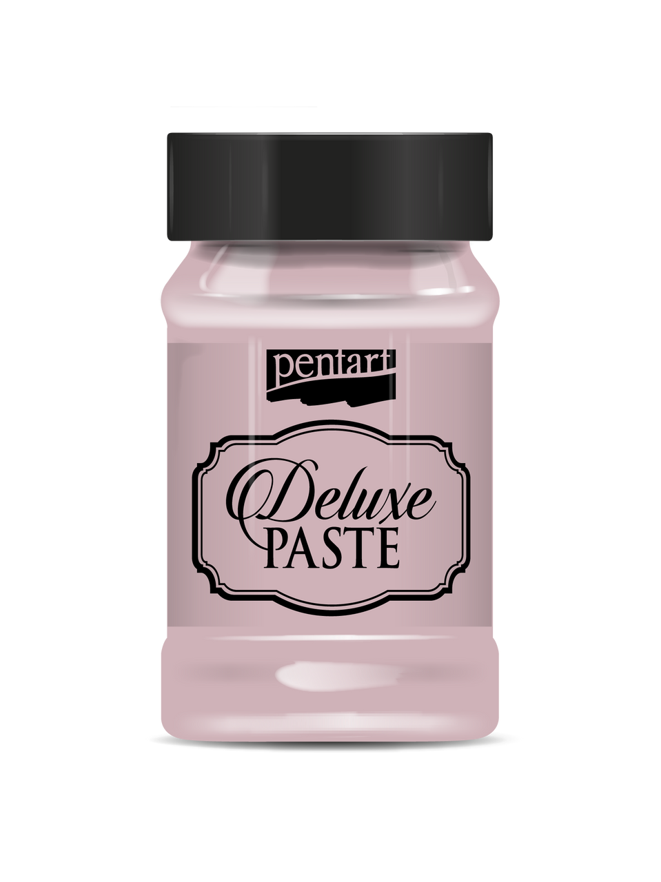 Pentart Deluxe Paste