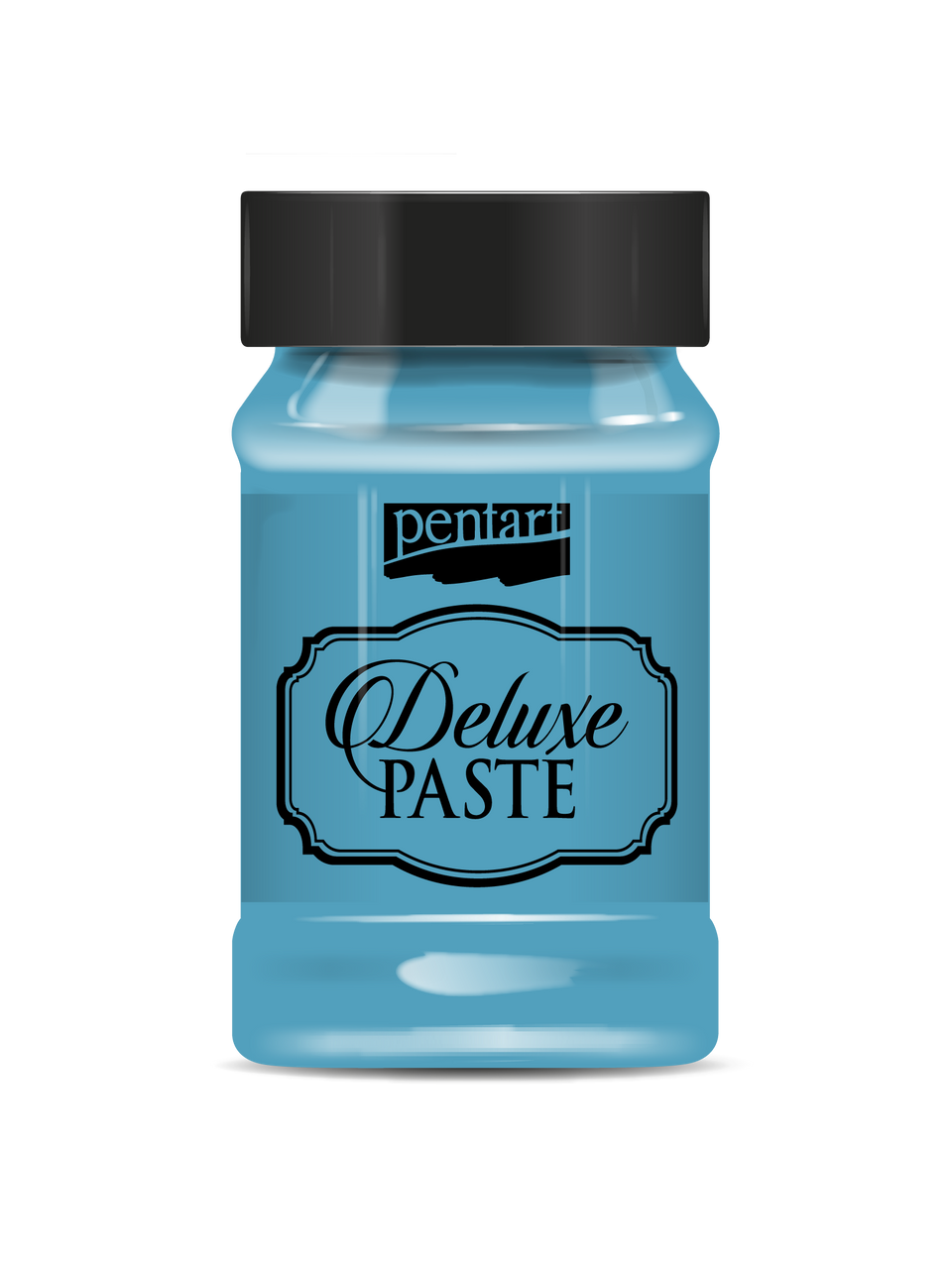 Pentart Deluxe Paste
