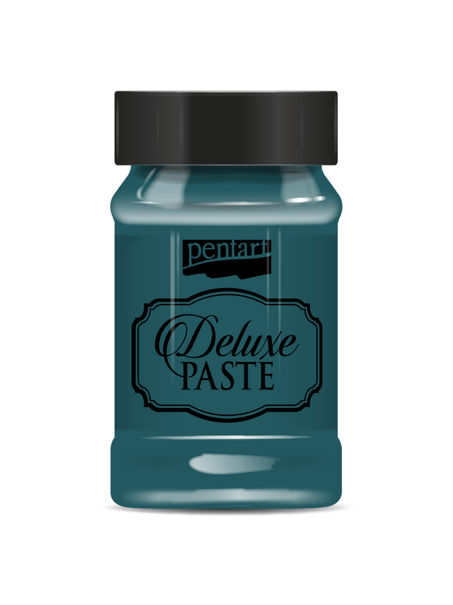Pentart Deluxe Paste