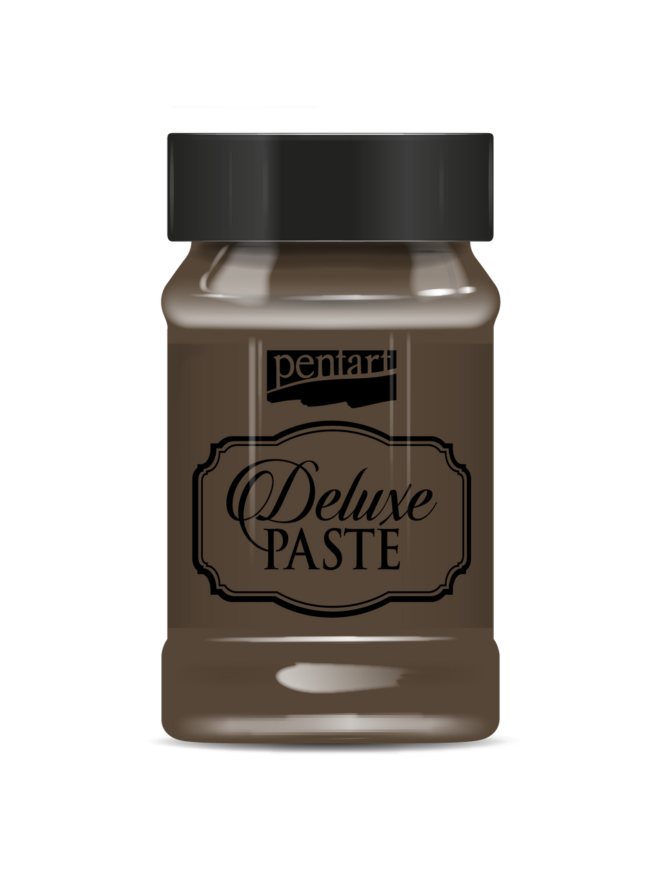 Pentart Deluxe Paste