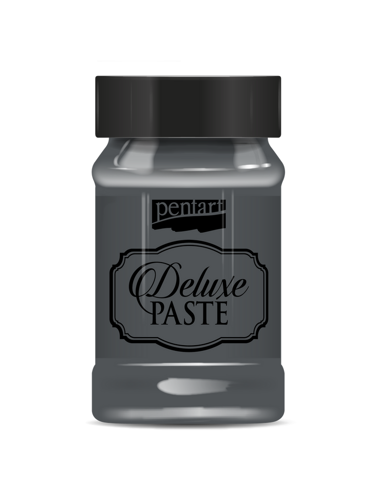 Pentart Deluxe Paste