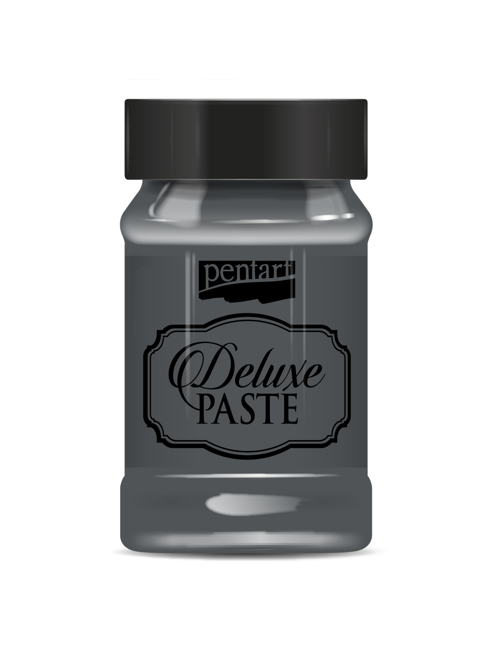 Pentart Deluxe Paste