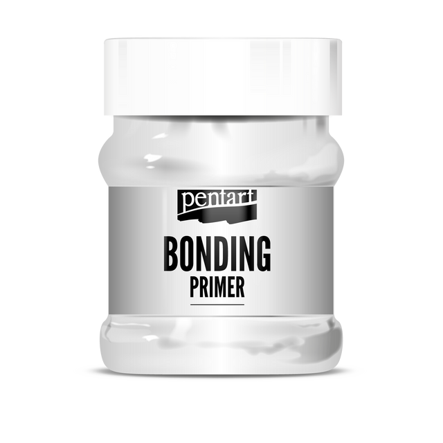 Pentart Bonding Primer