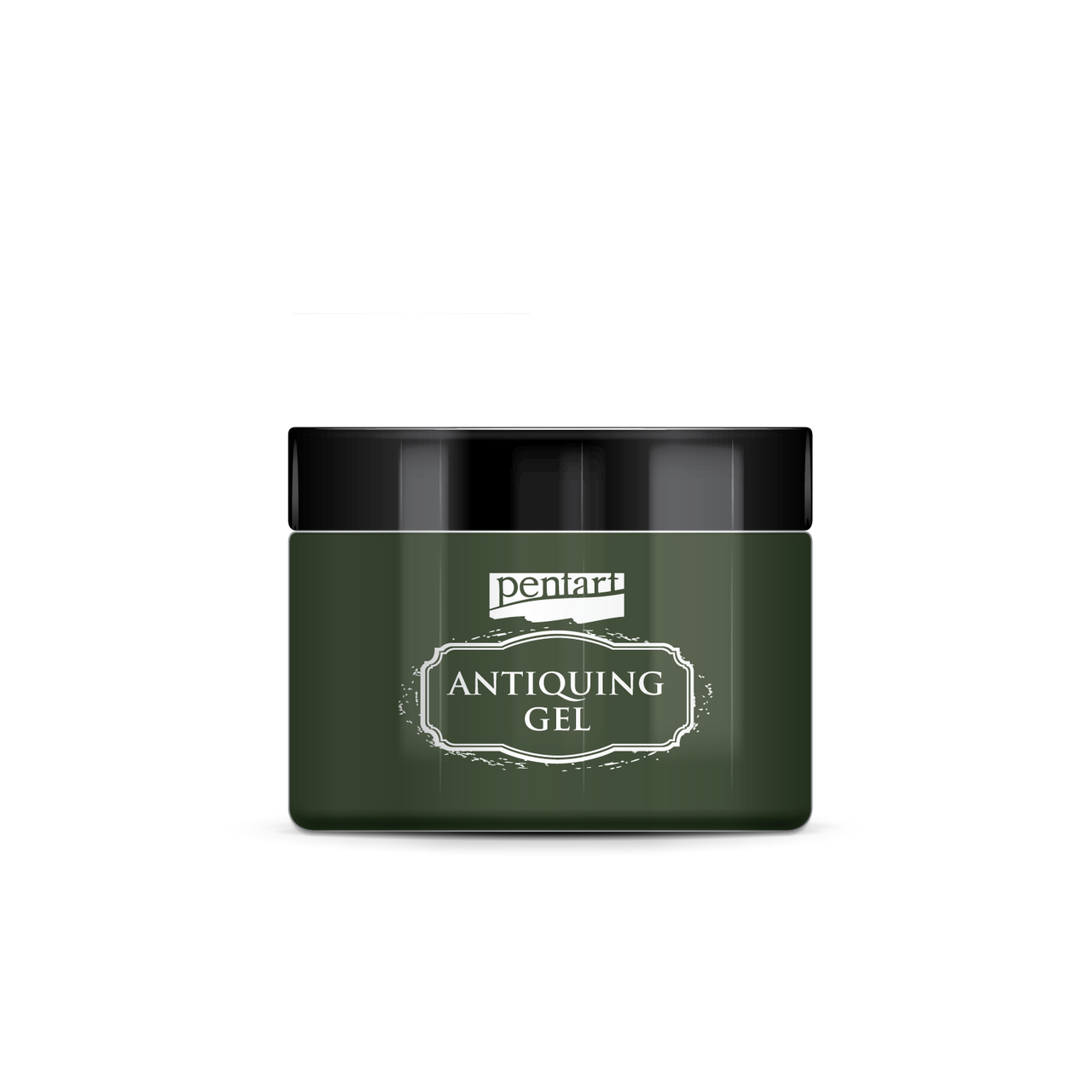 Pentart Antiquing Gel