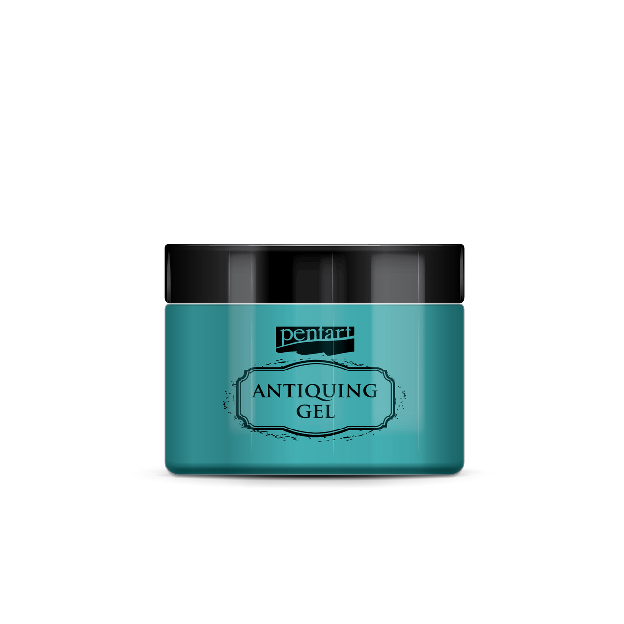 Pentart Antiquing Gel
