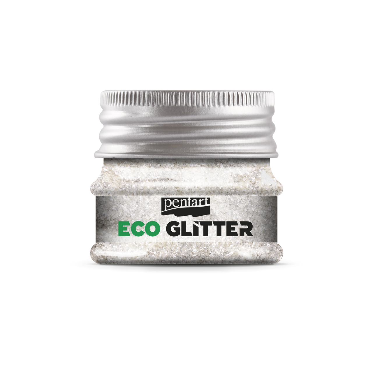 Pentart Eco Glitter