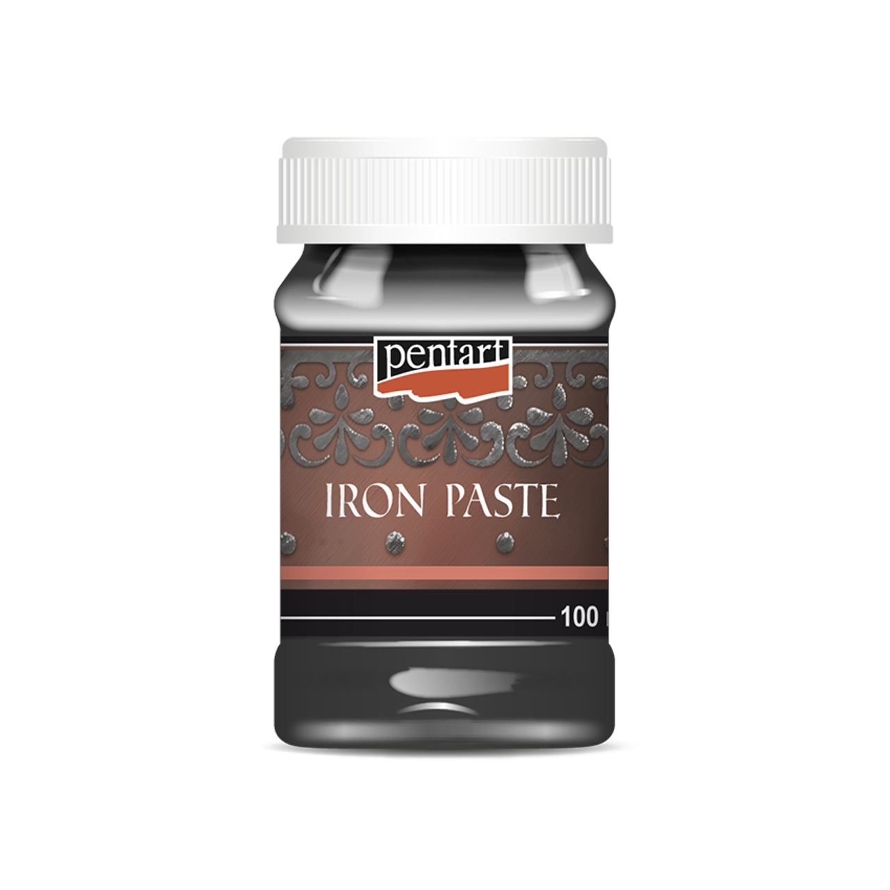 Pentart Iron Paste