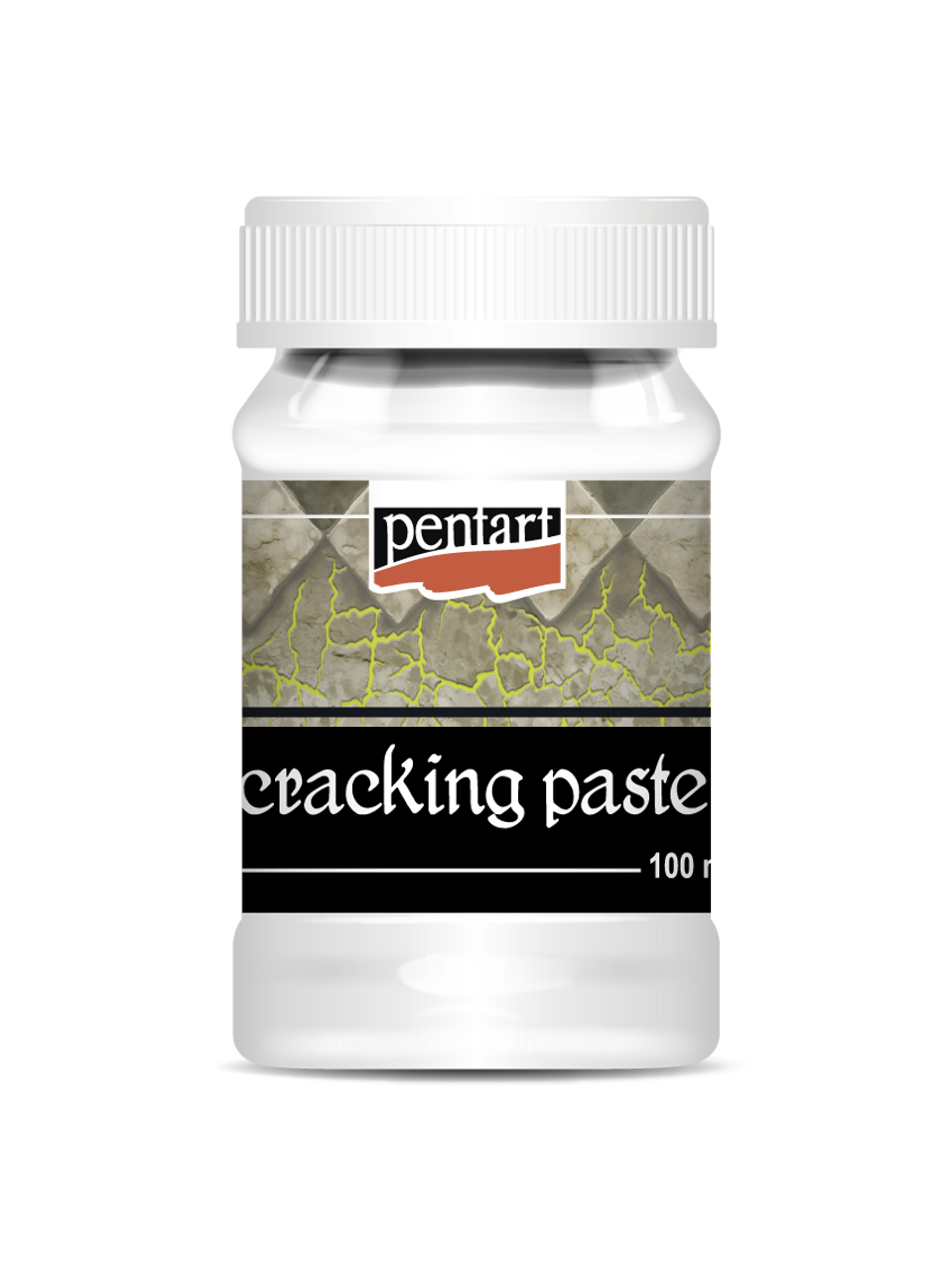 Pentart Cracking Paste