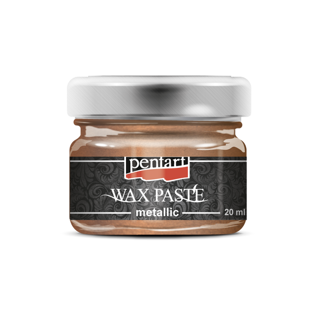 Pentart Wax Paste
