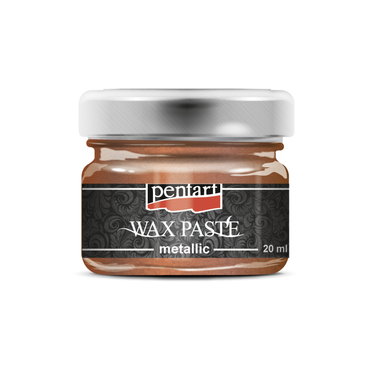 Pentart Wax Paste
