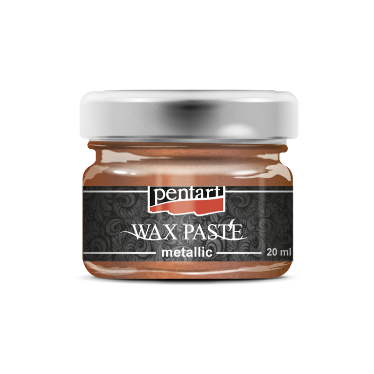 Pentart Wax Paste