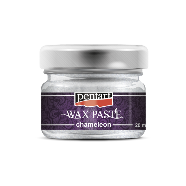 Pentart Chameleon Wax Paste