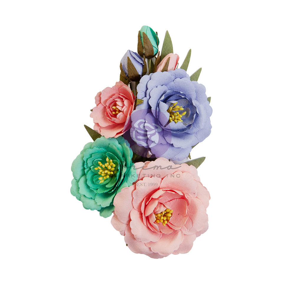 The Plant Department Collection Flowers - Sunshine Plant - Prima Marketing