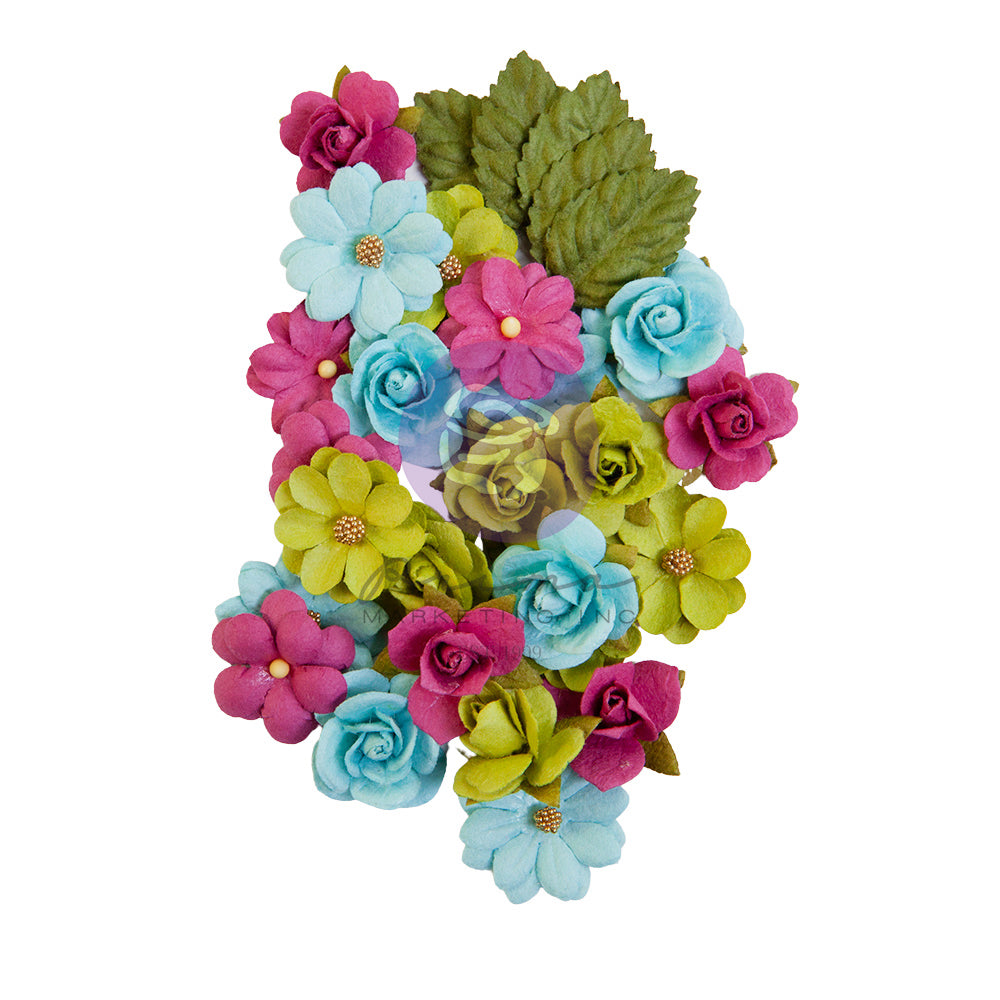 Aloha - Paradise Collection Flowers - Prima Marketing