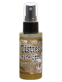 Distress Oxide Spray by Tim Holtz - NTS