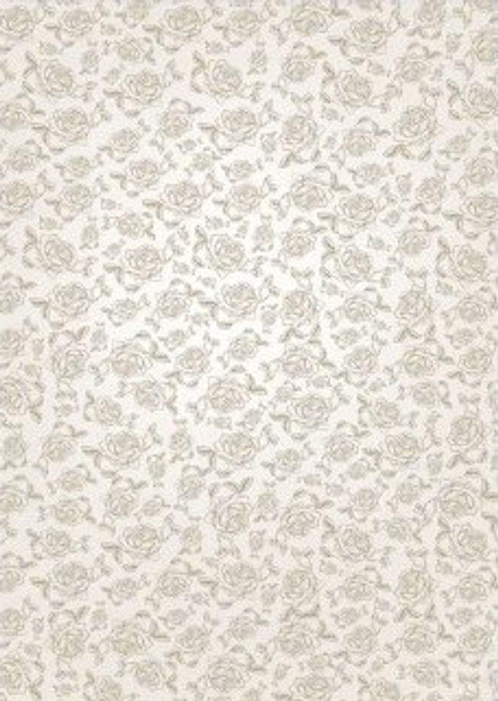 Pattern 0003 Rice Paper - Paper Designs