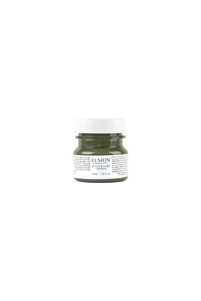 Bayberry - Fusion Mineral Paint