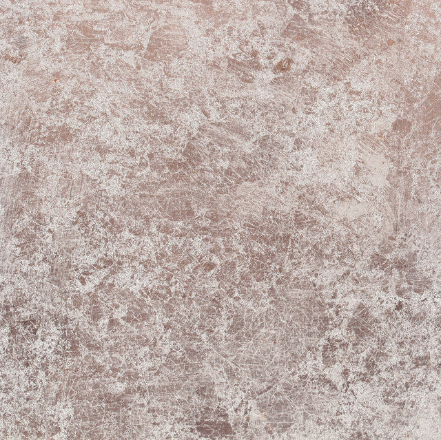 Pentart Metal Flakes