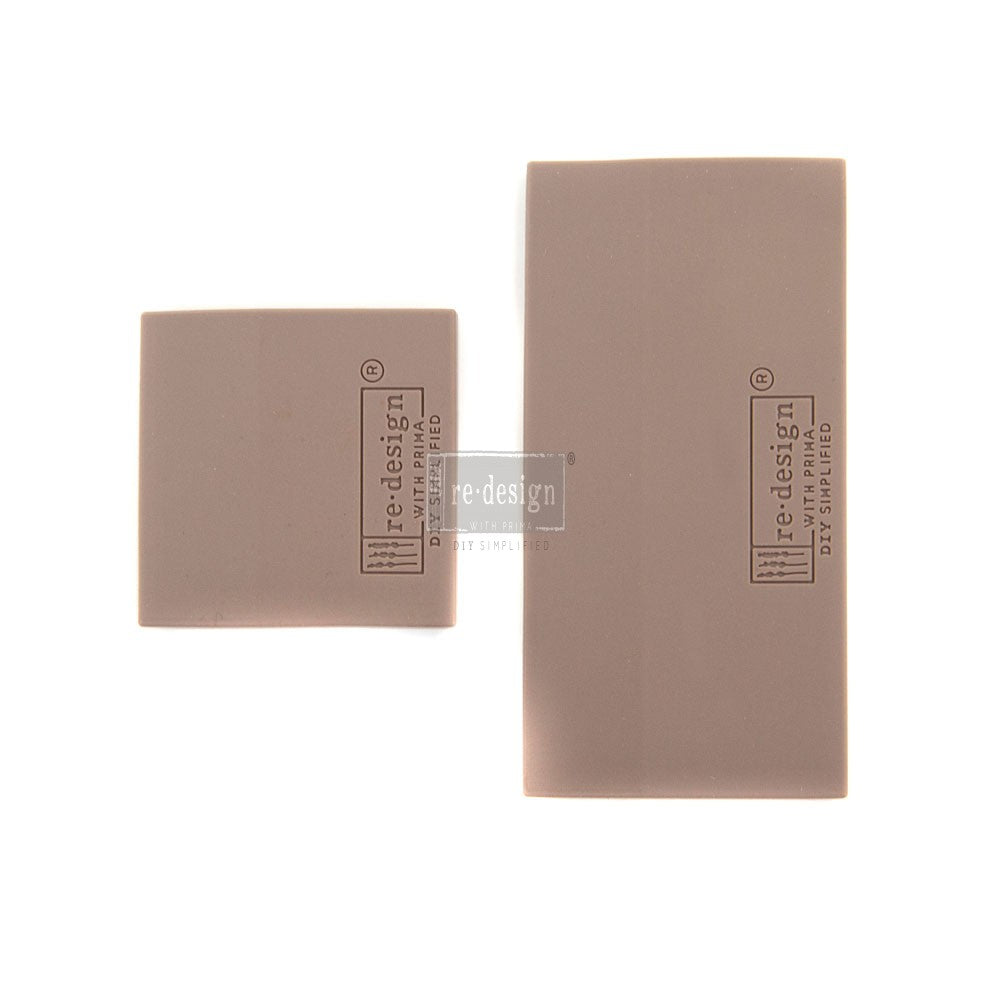 Spread Pals - ReDesign with Prima